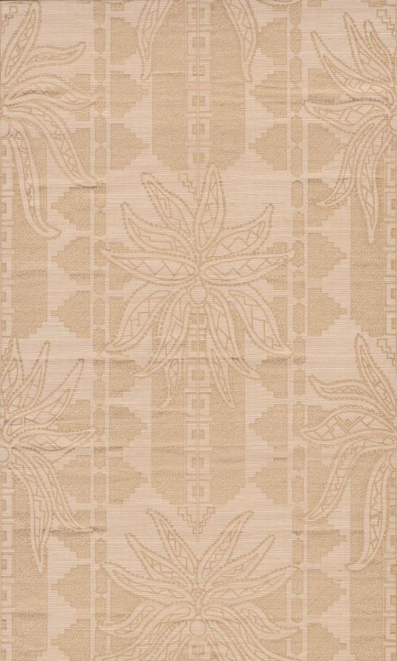 Preview: Fenua 31701 Champagne