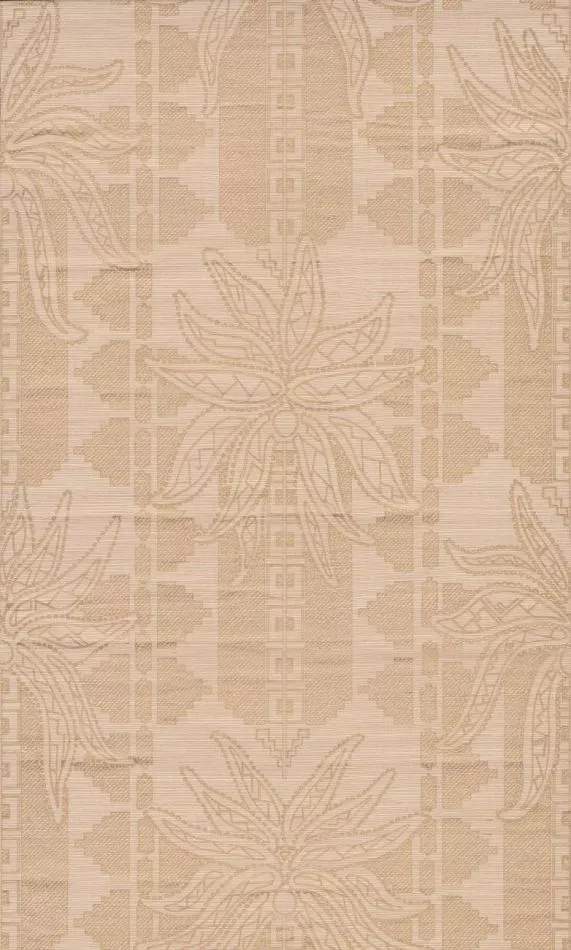 Fenua 31701 Champagne