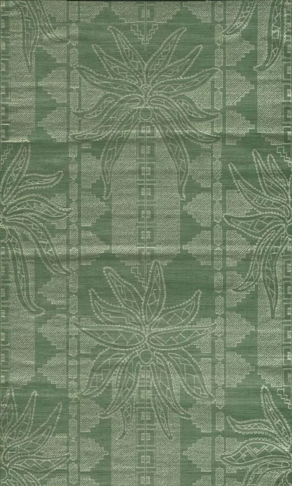 Fenua 31702 Silver Pine