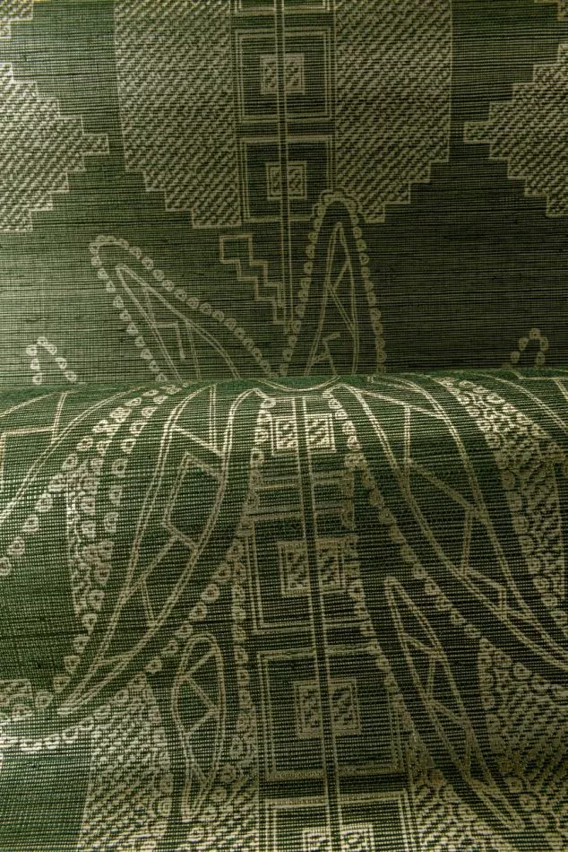 Fenua 31702 Silver Pine