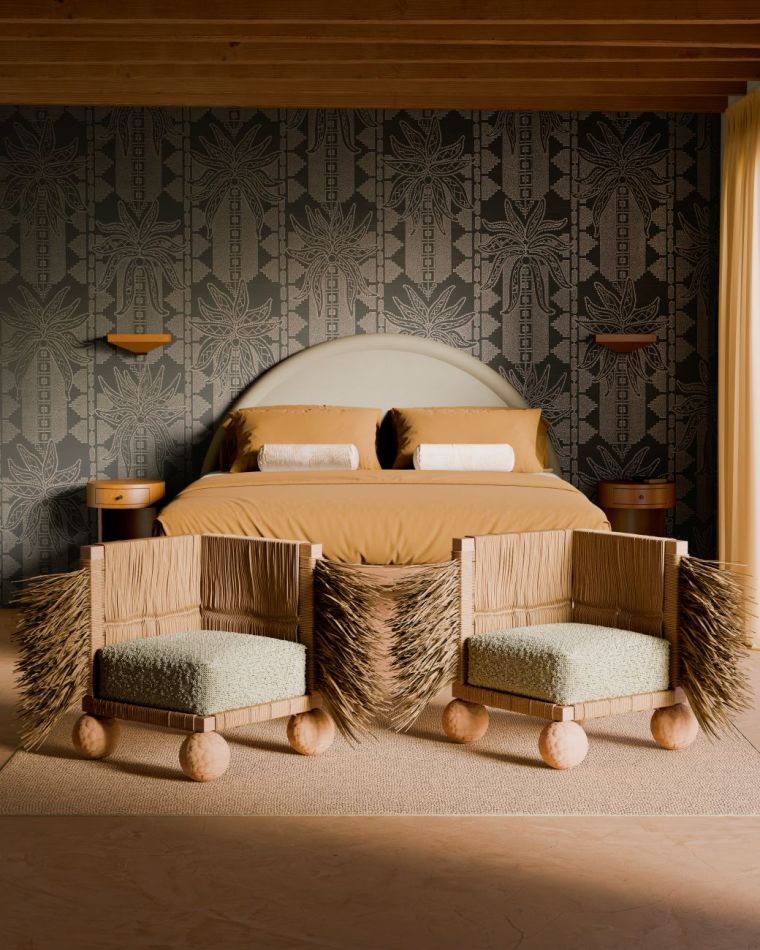 Preview: Fenua 31703 Ashes