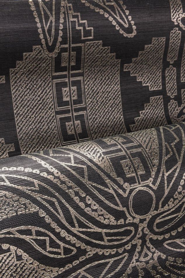 Preview: Fenua 31703 Ashes