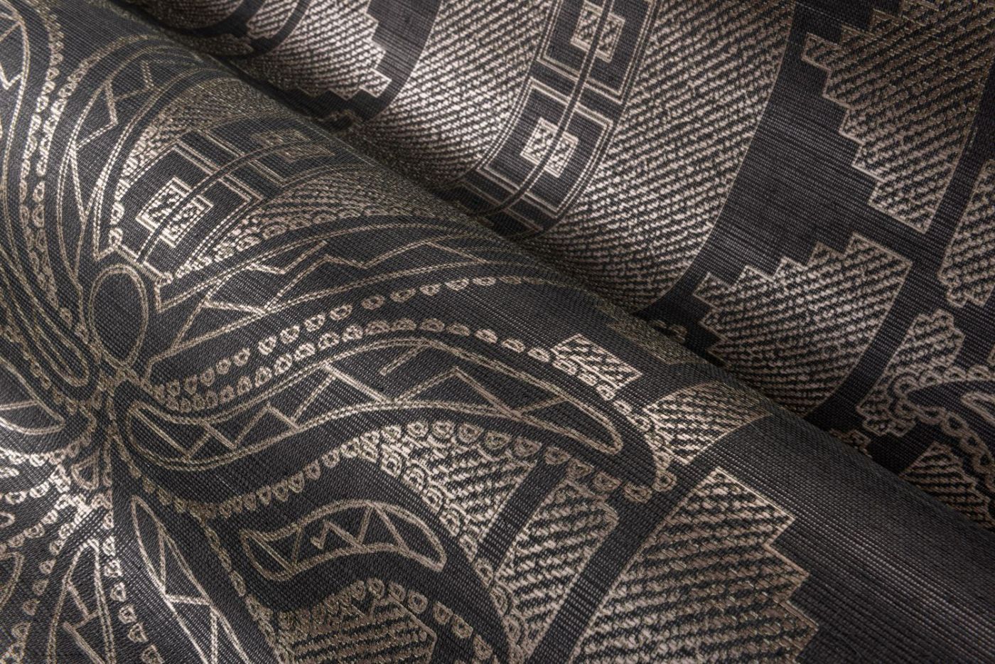 Preview: Fenua 31703 Ashes