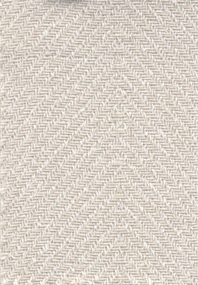 Preview: Atuona 31720 Soft Beige