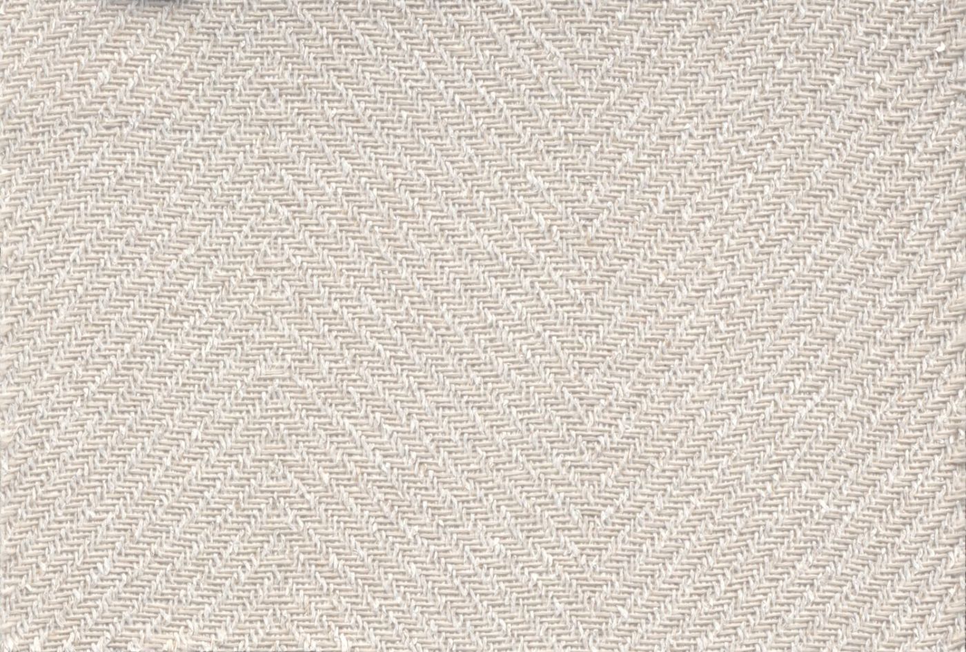 Preview: Atuona 31720 Soft Beige