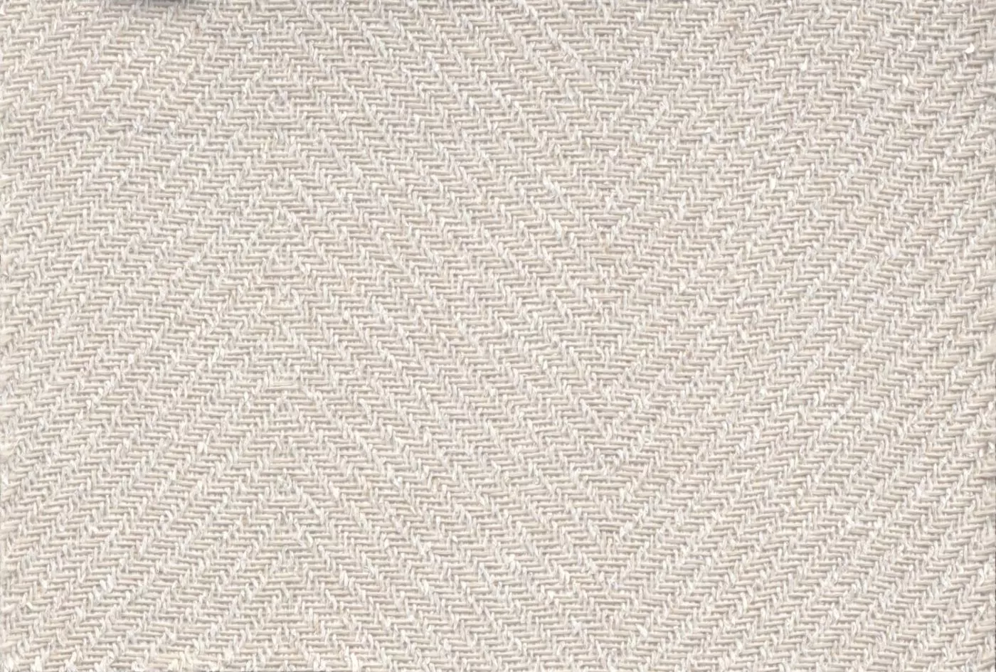 Atuona 31720 Soft Beige