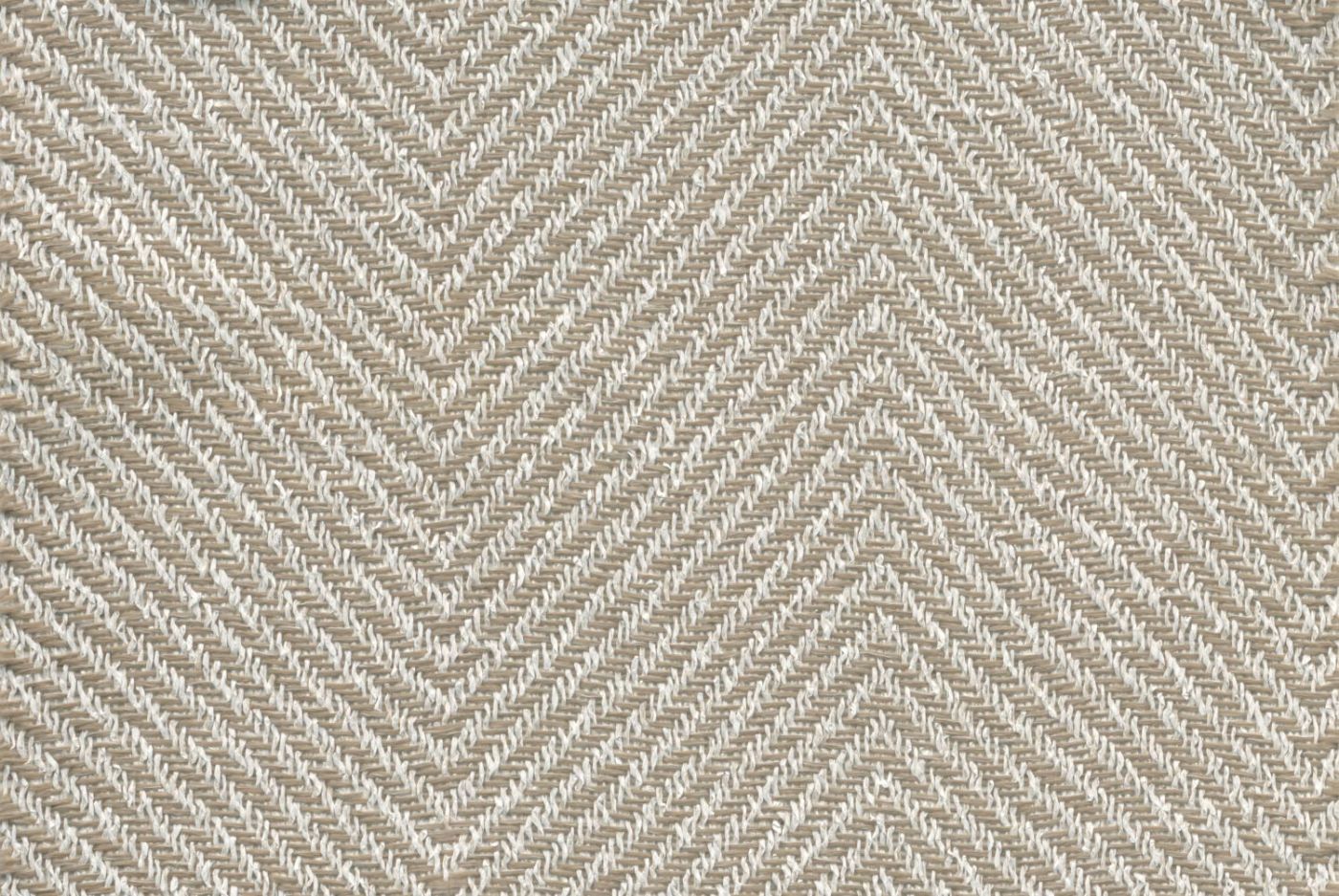 Preview: Atuona 31721 Biscuit