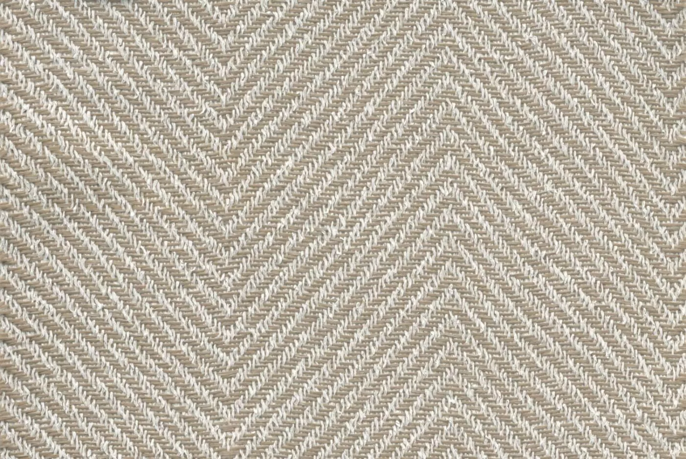 Atuona 31721 Biscuit