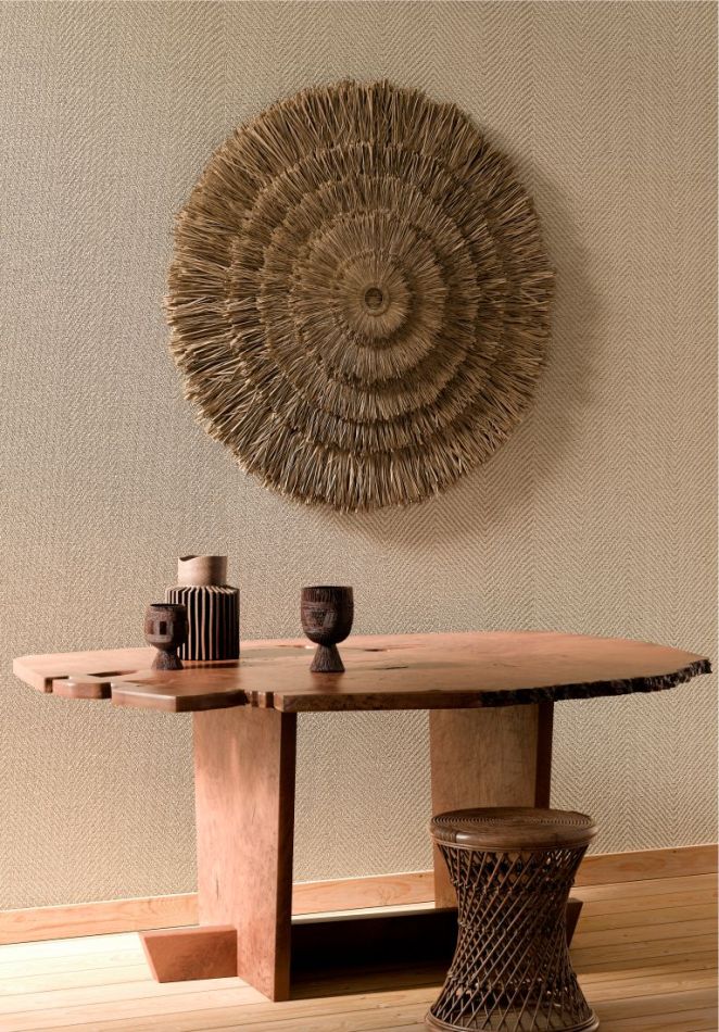 Preview: Atuona 31721 Biscuit