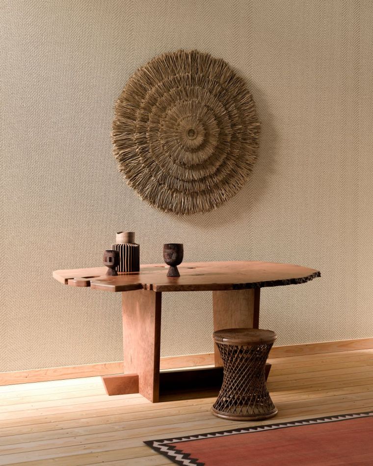 Preview: Atuona 31721 Biscuit