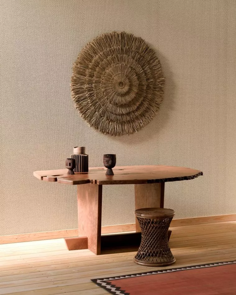 Atuona 31721 Biscuit