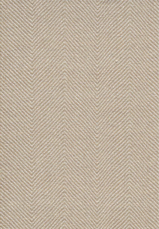 Preview: Atuona 31722 Toffee