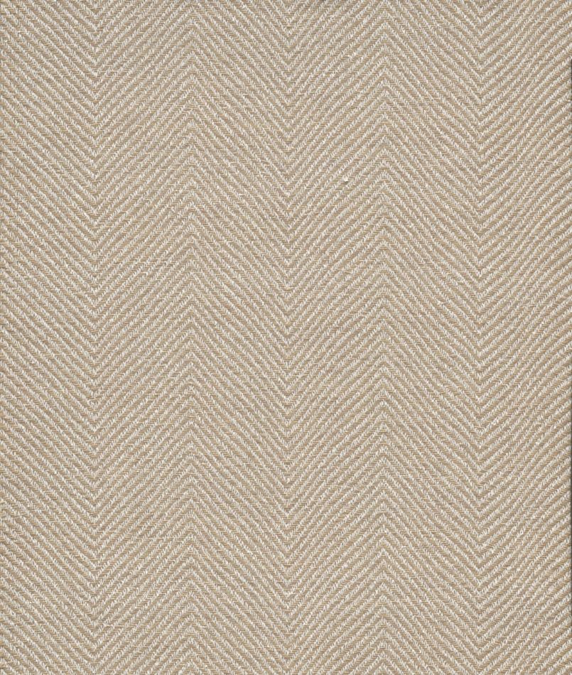 Preview: Atuona 31722 Toffee