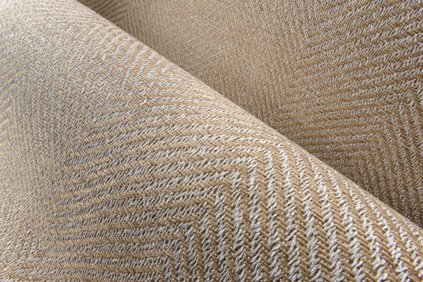 Preview: Atuona 31722 Toffee