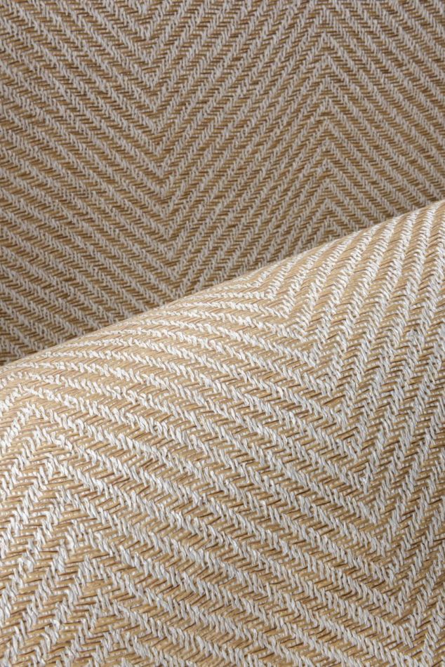 Preview: Atuona 31722 Toffee