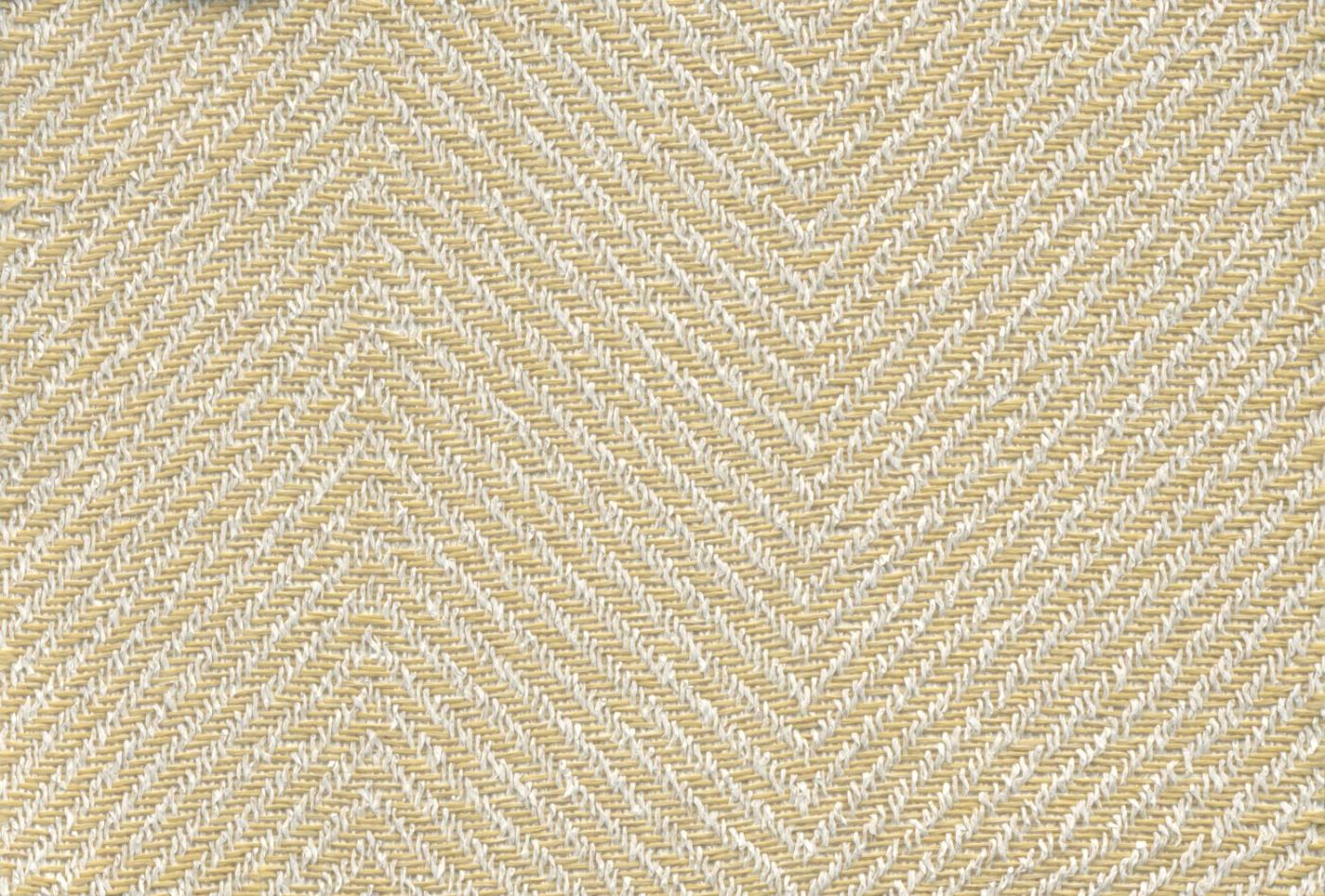 Preview: Atuona 31723 Buttercream