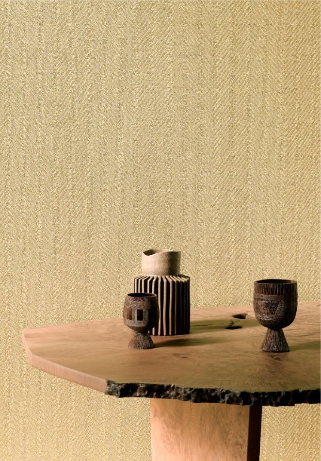 Preview: Atuona 31723 Buttercream