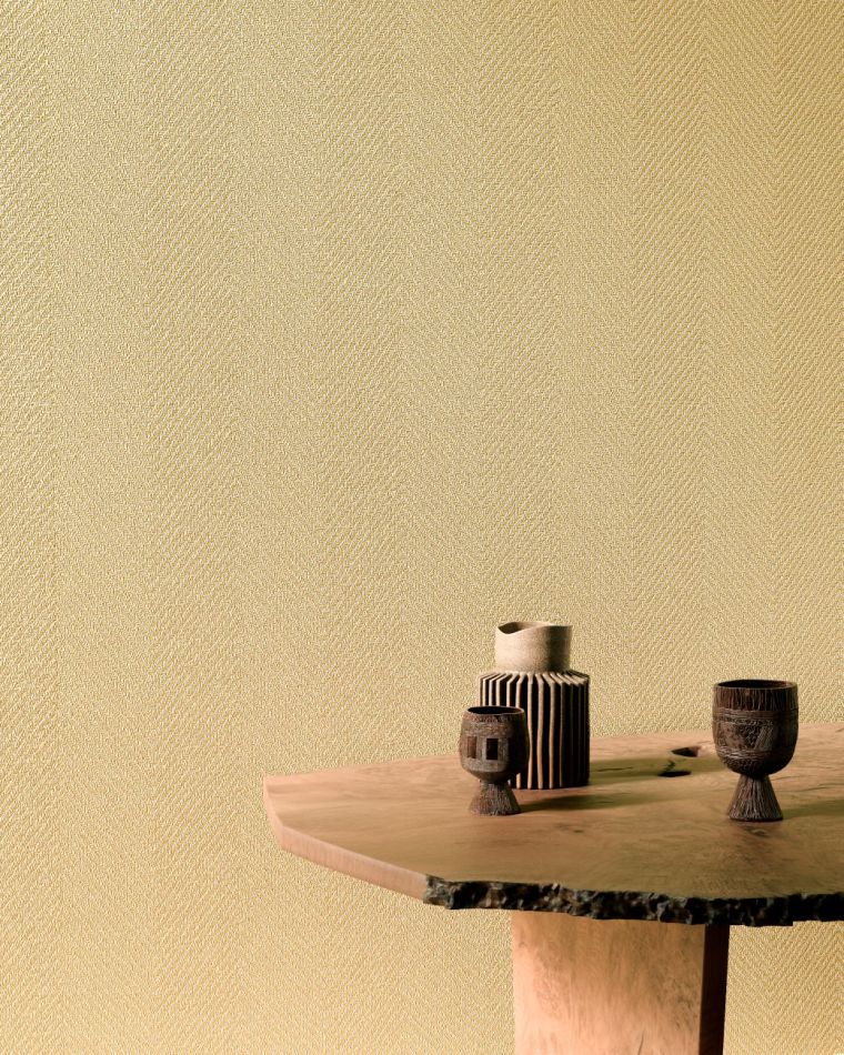 Preview: Atuona 31723 Buttercream