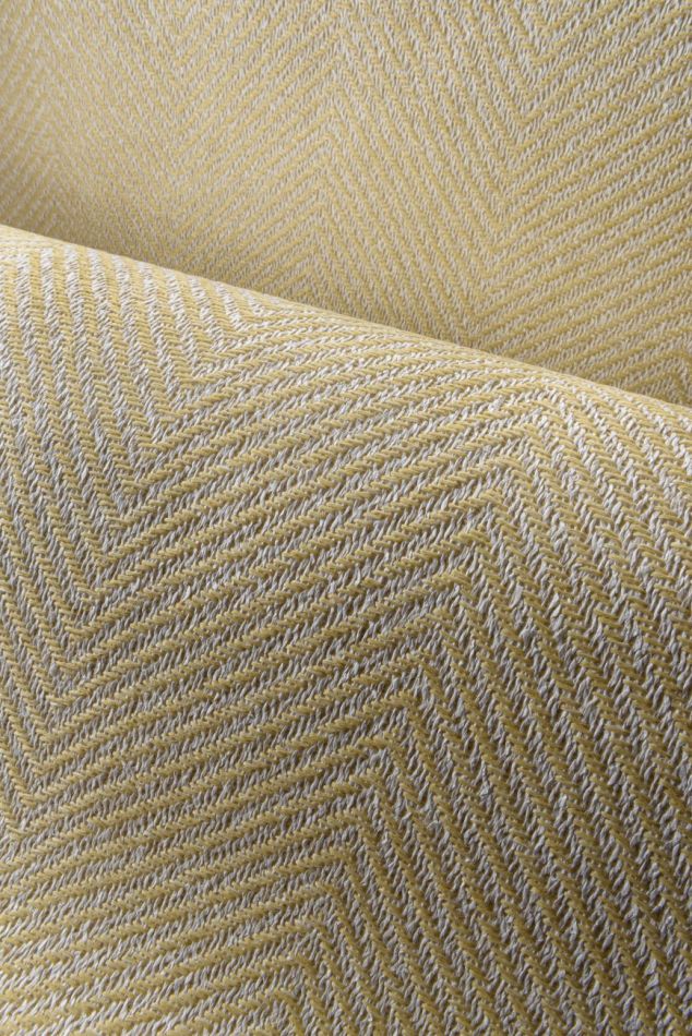 Preview: Atuona 31723 Buttercream