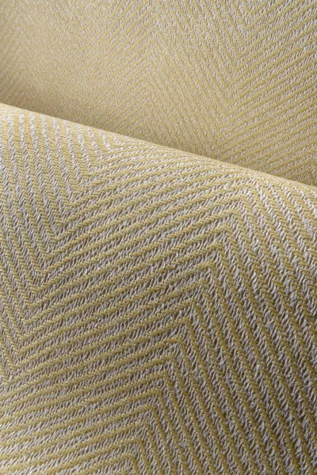 Atuona 31723 Buttercream