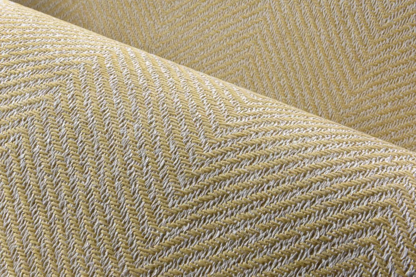 Atuona 31723 Buttercream