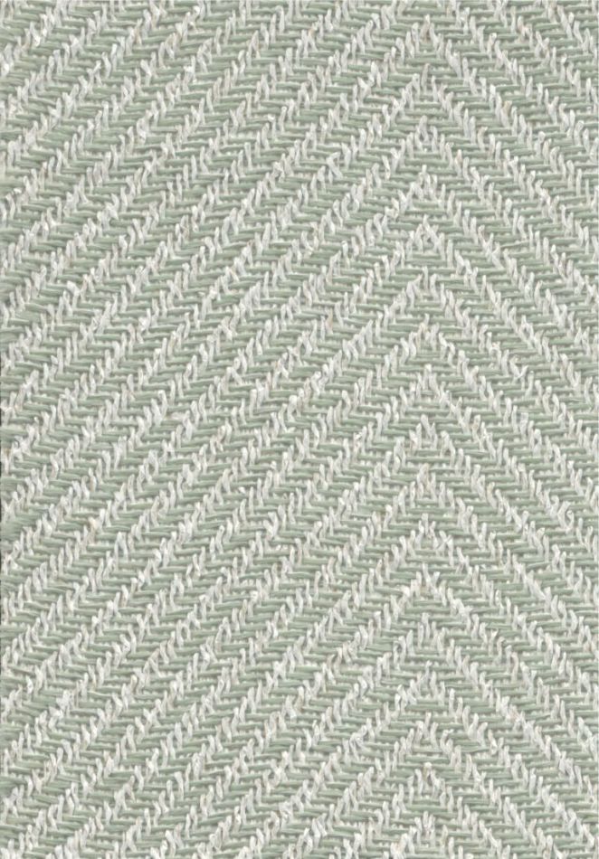 Preview: Atuona 31724 Eucalyptus