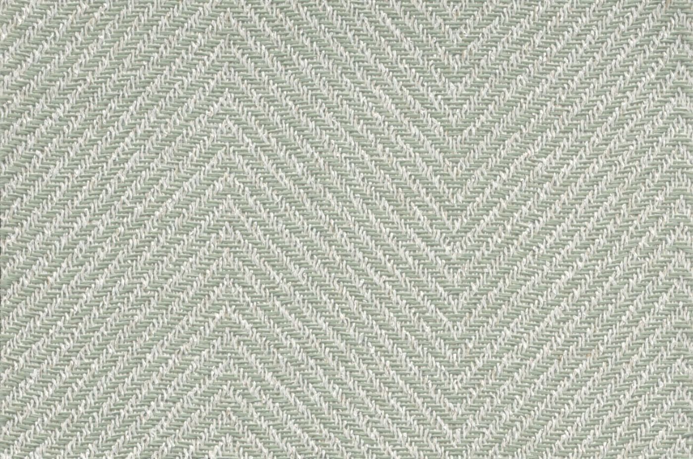 Preview: Atuona 31724 Eucalyptus