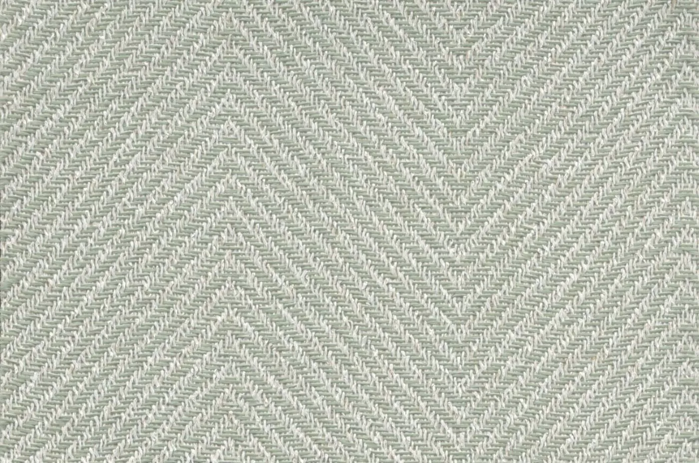 Atuona 31724 Eucalyptus