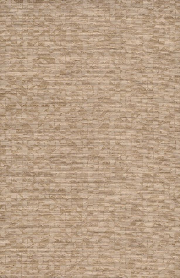 Preview: Cyperus 31732 Goldstorm