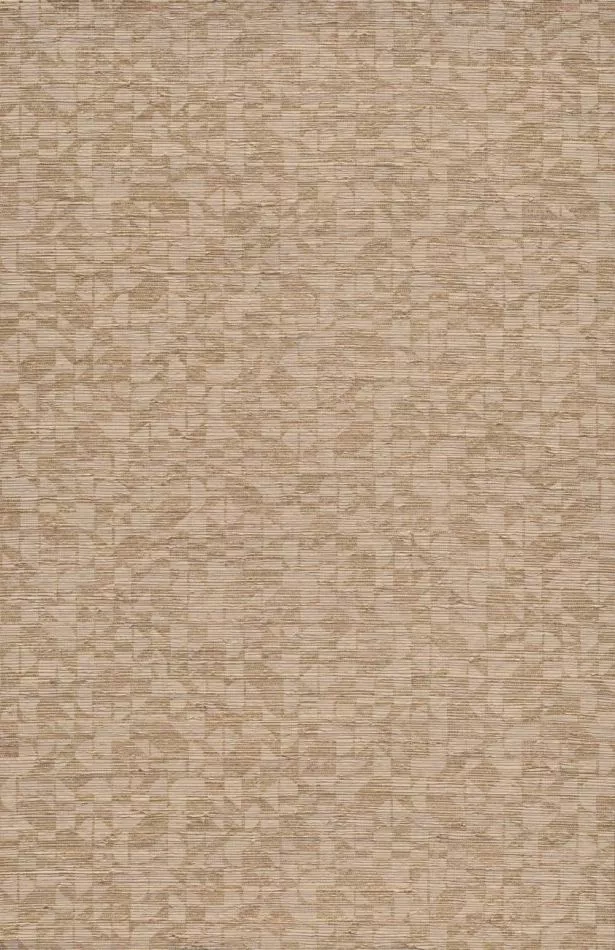 Cyperus 31732 Goldstorm