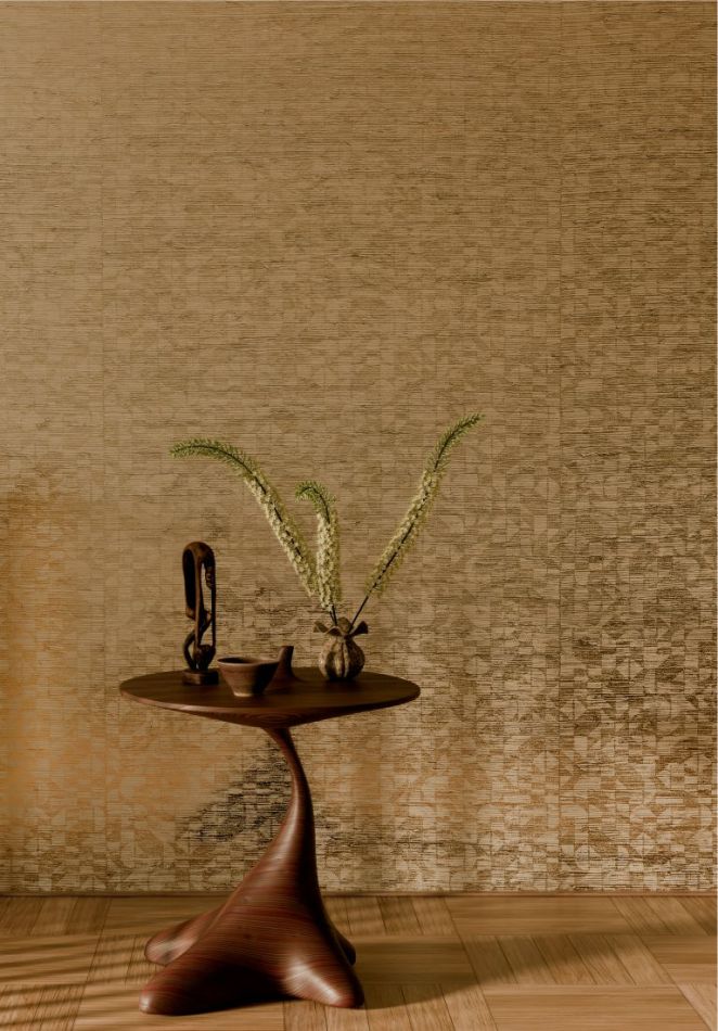 Preview: Cyperus 31732 Goldstorm