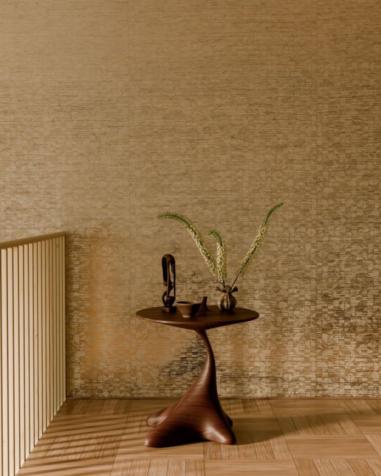 Preview: Cyperus 31732 Goldstorm