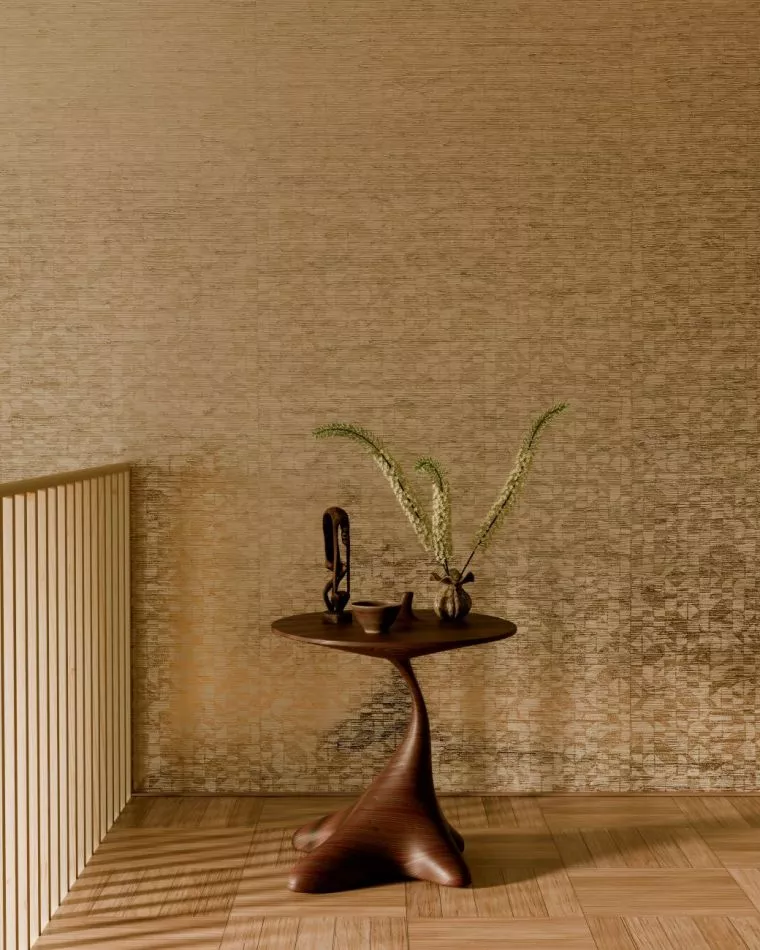 Cyperus 31732 Goldstorm