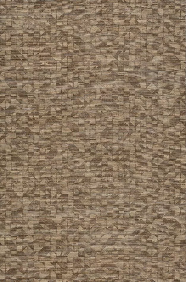 Cyperus 31734 Caramel