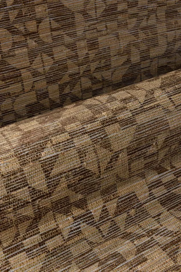 Cyperus 31734 Caramel