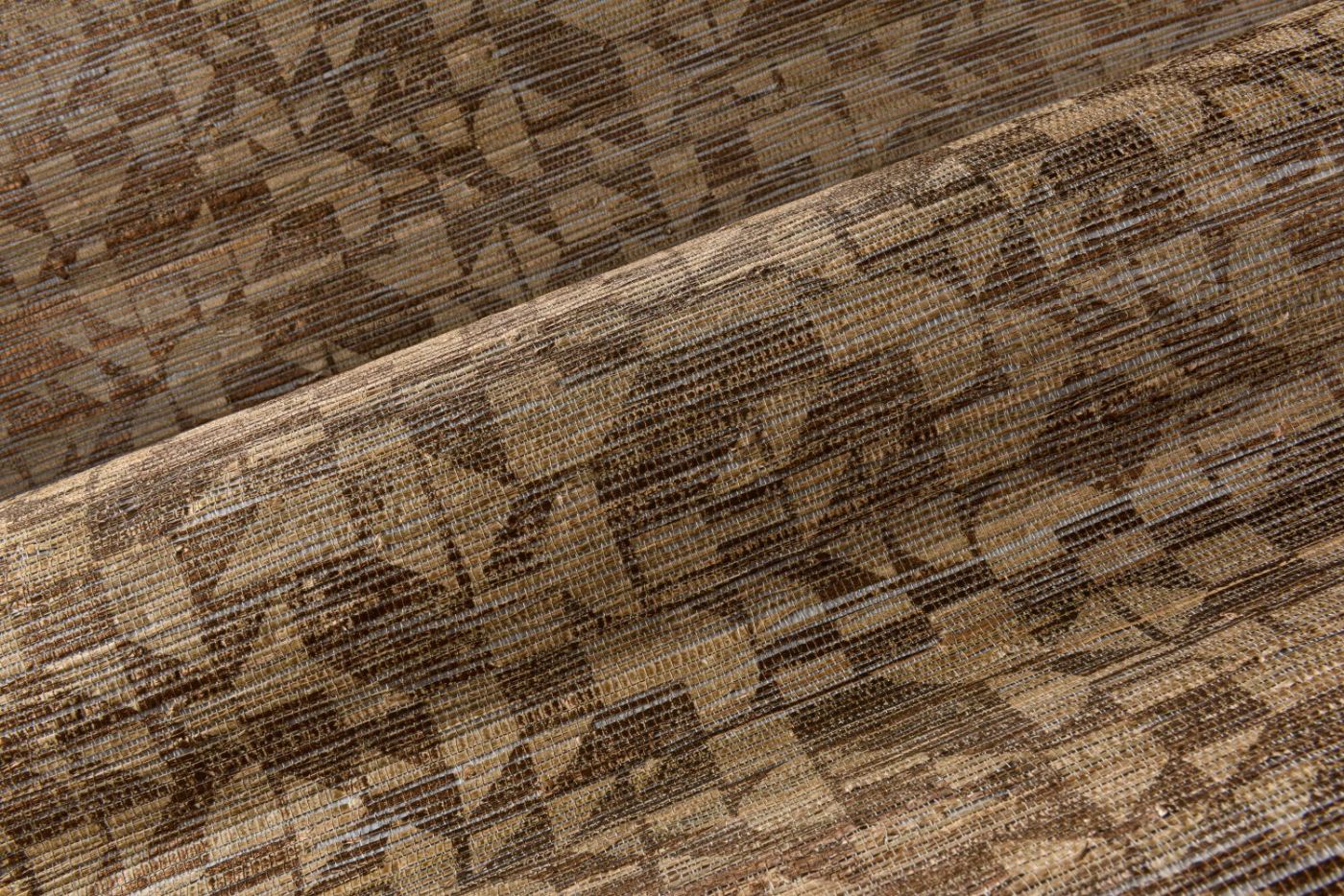 Preview: Cyperus 31734 Caramel