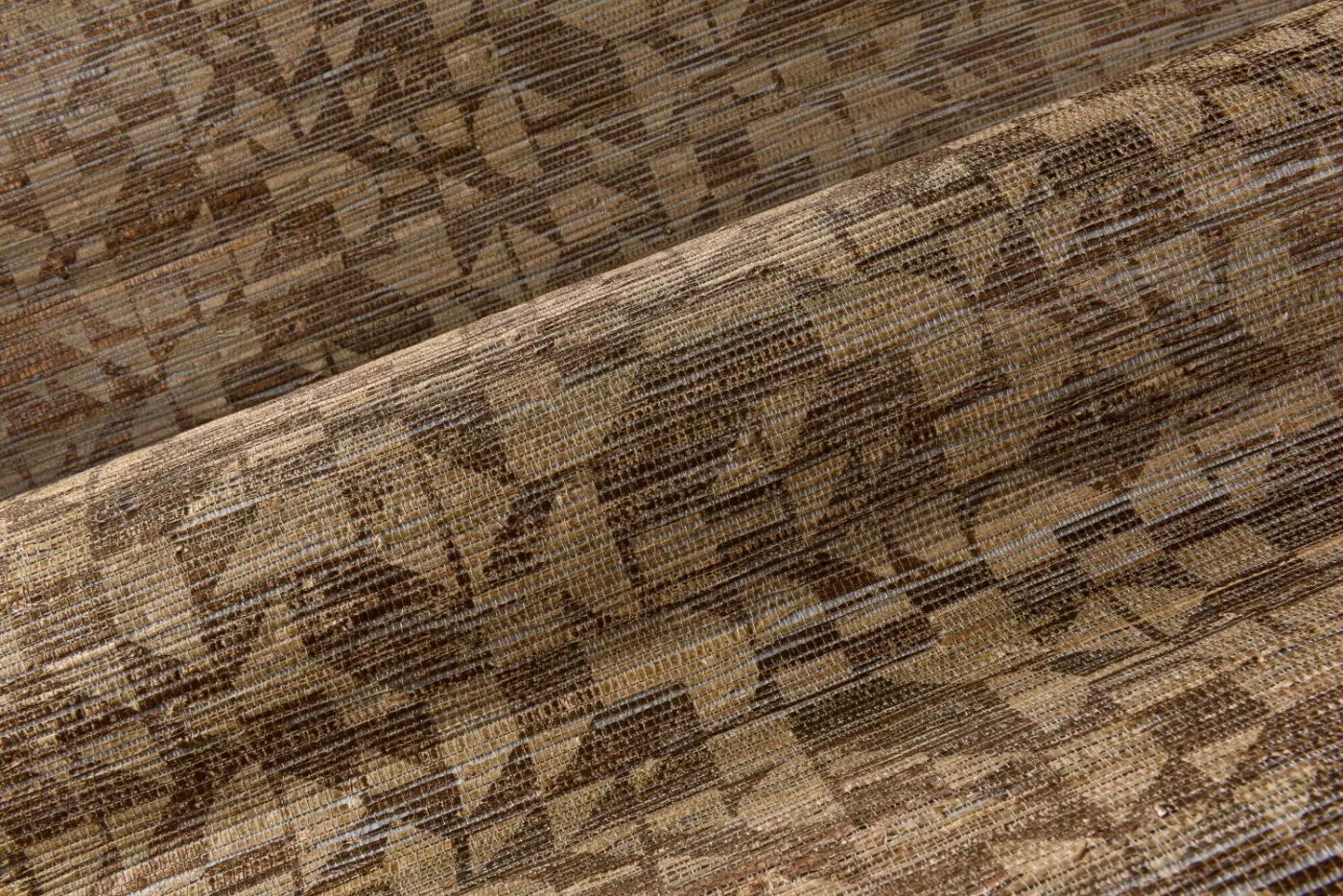 Cyperus 31734 Caramel