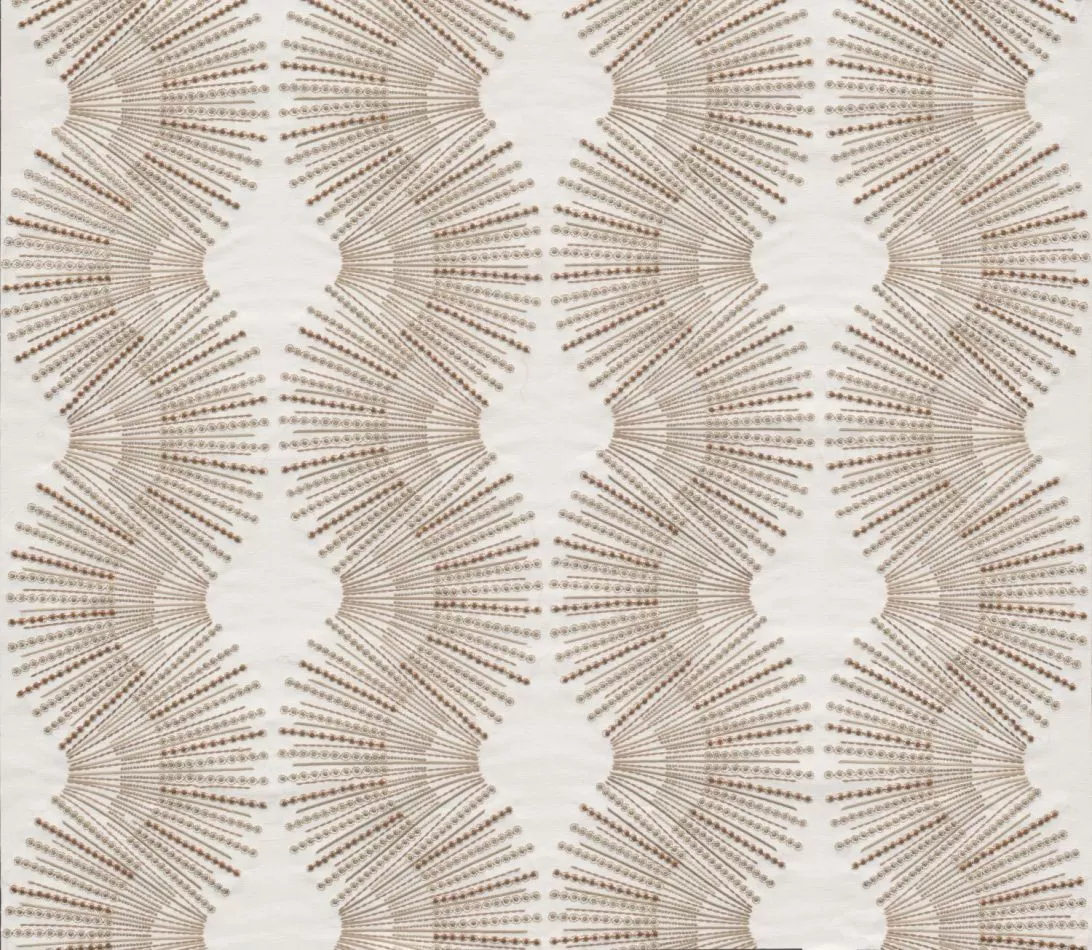 Miro 31740 Tinted White