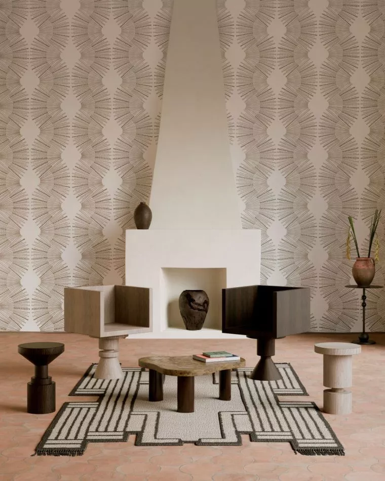 Miro 31740 Tinted White