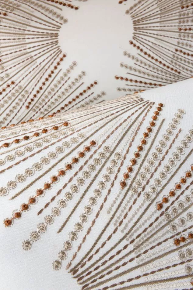 Miro 31740 Tinted White