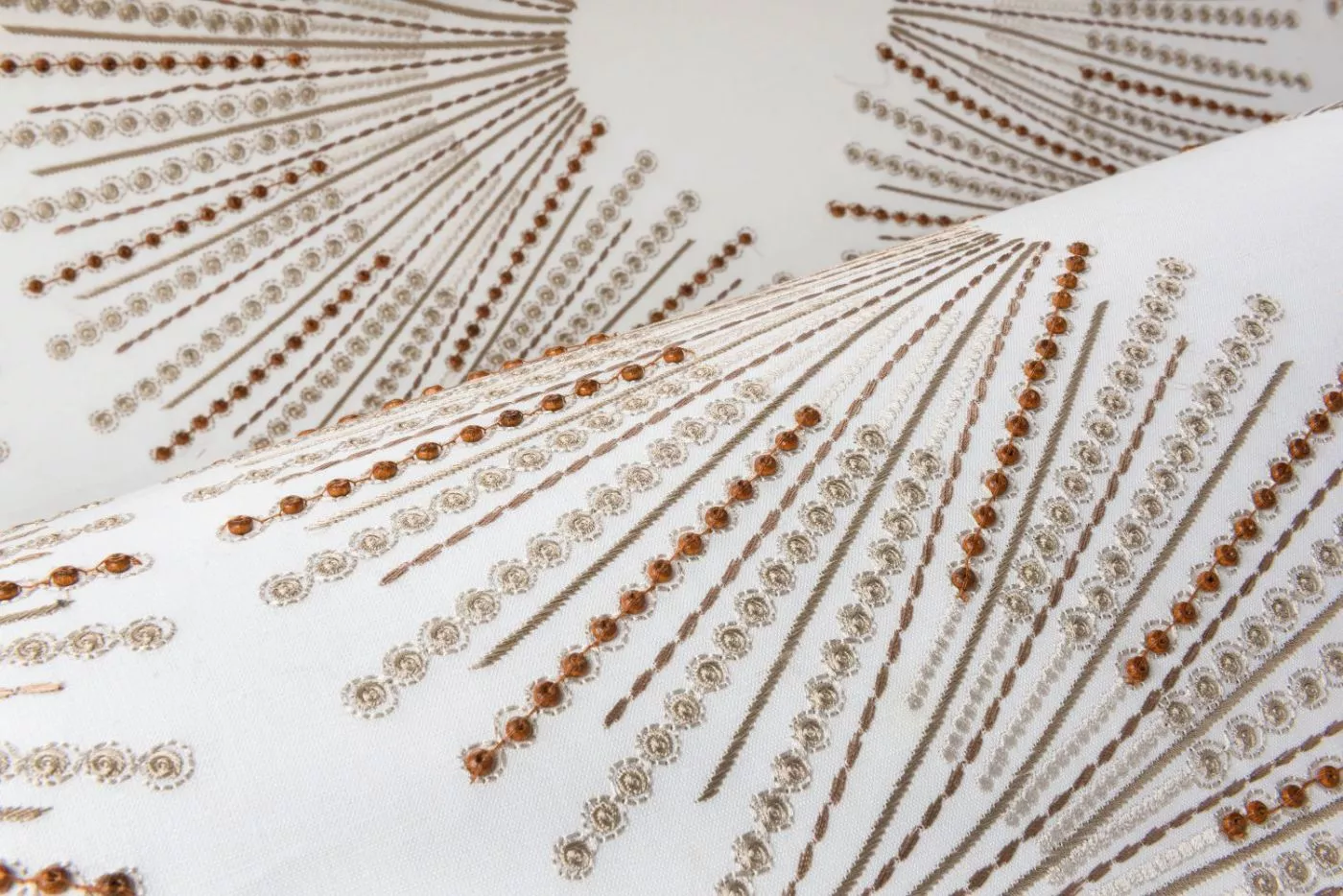 Miro 31740 Tinted White