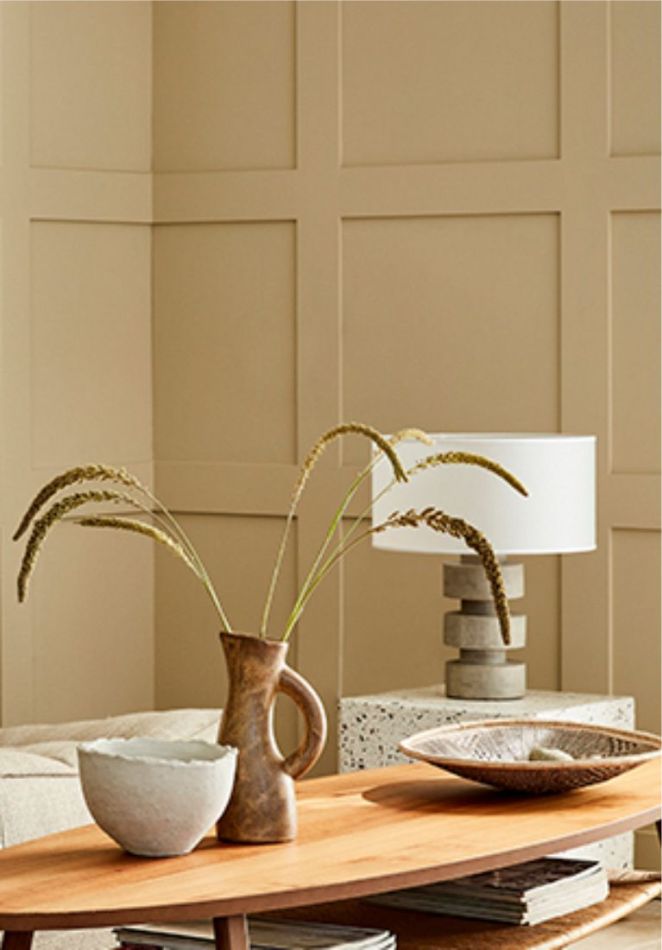 Preview: Travertine 319