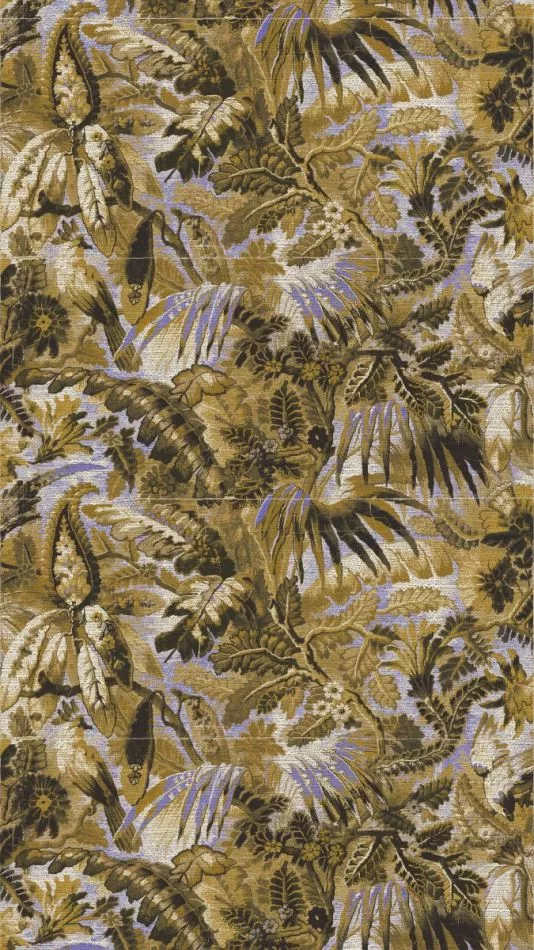 Tropicali 33001 Golden Lilac