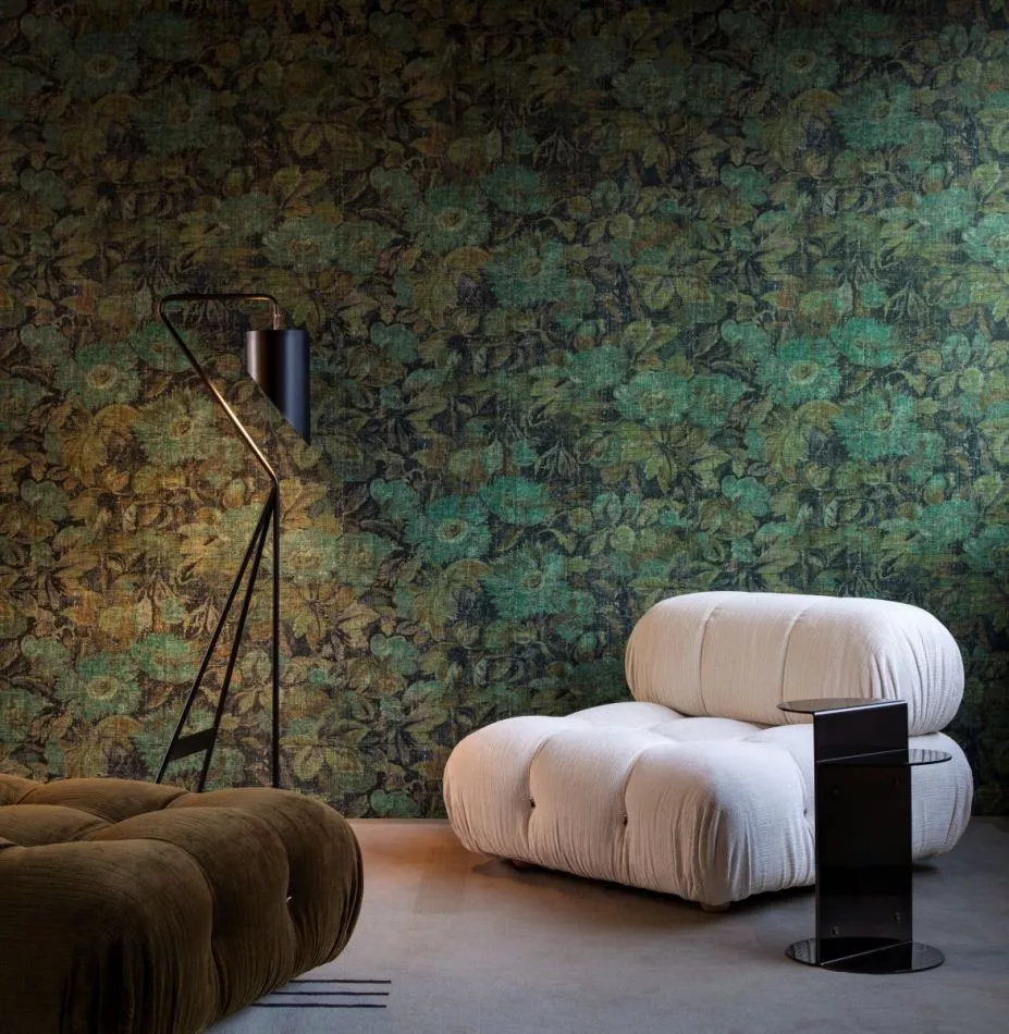 Stagionato 33010 Foliage