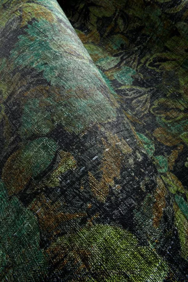 Stagionato 33010 Foliage