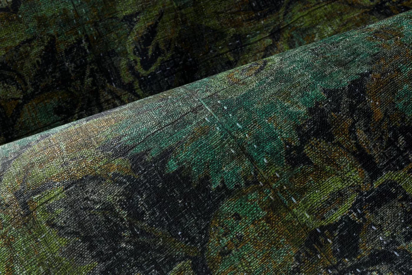 Stagionato 33010 Foliage