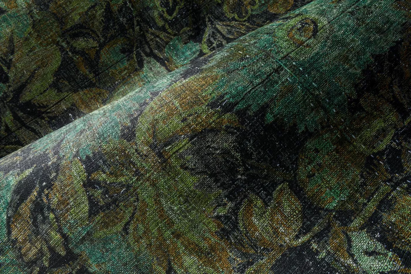 Stagionato 33010 Foliage