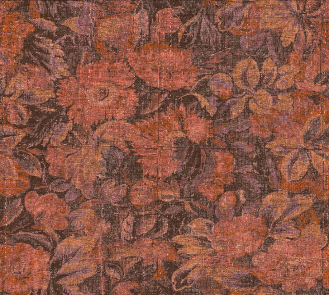 Preview: Stagionato 33011 Amaranth