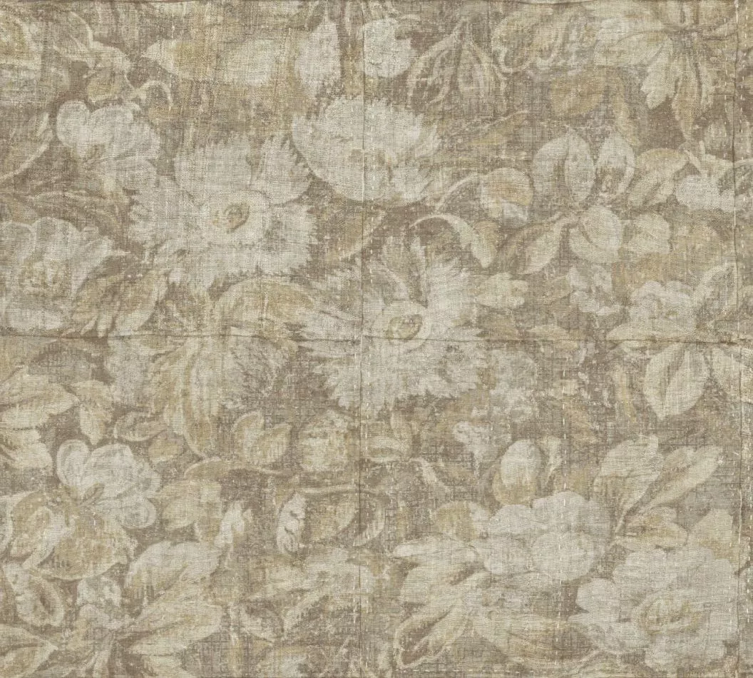 Stagionato 33012 Natural