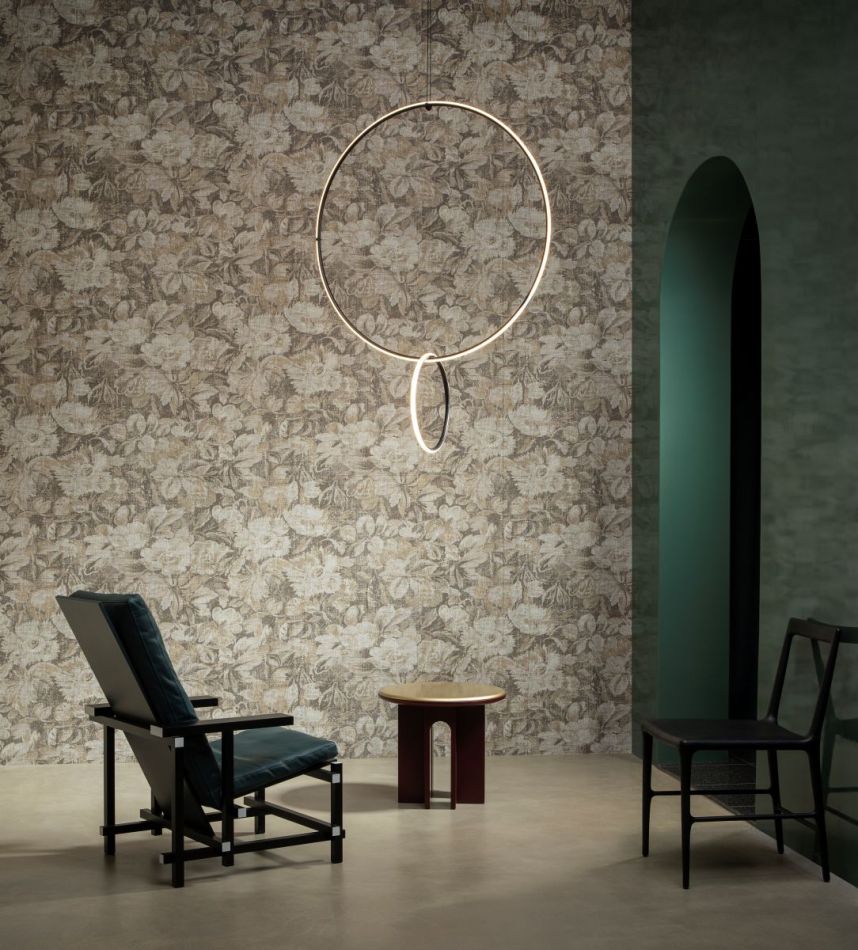 Preview: Stagionato 33012 Natural